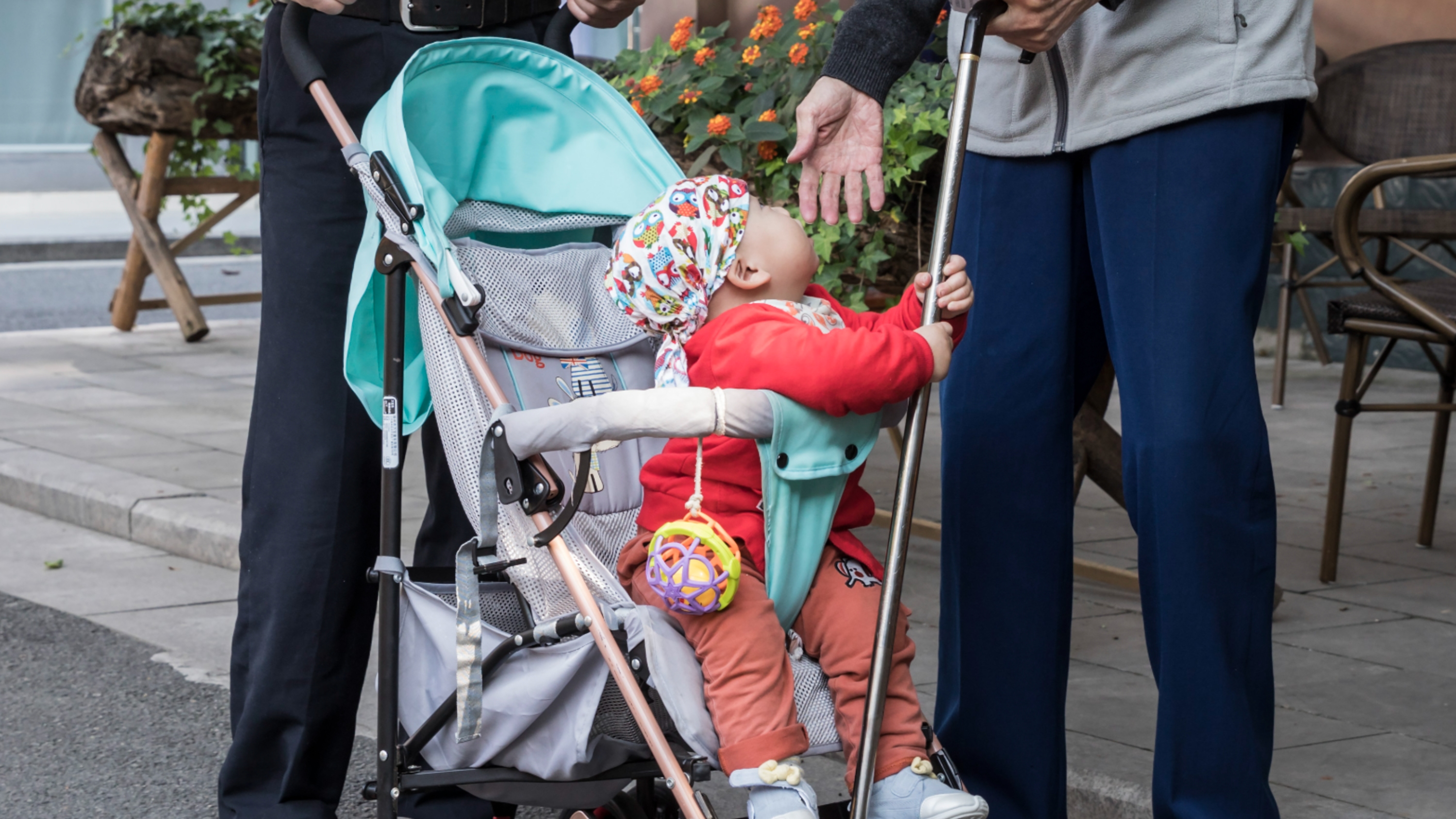 事关成都育儿补贴发放，最新答疑