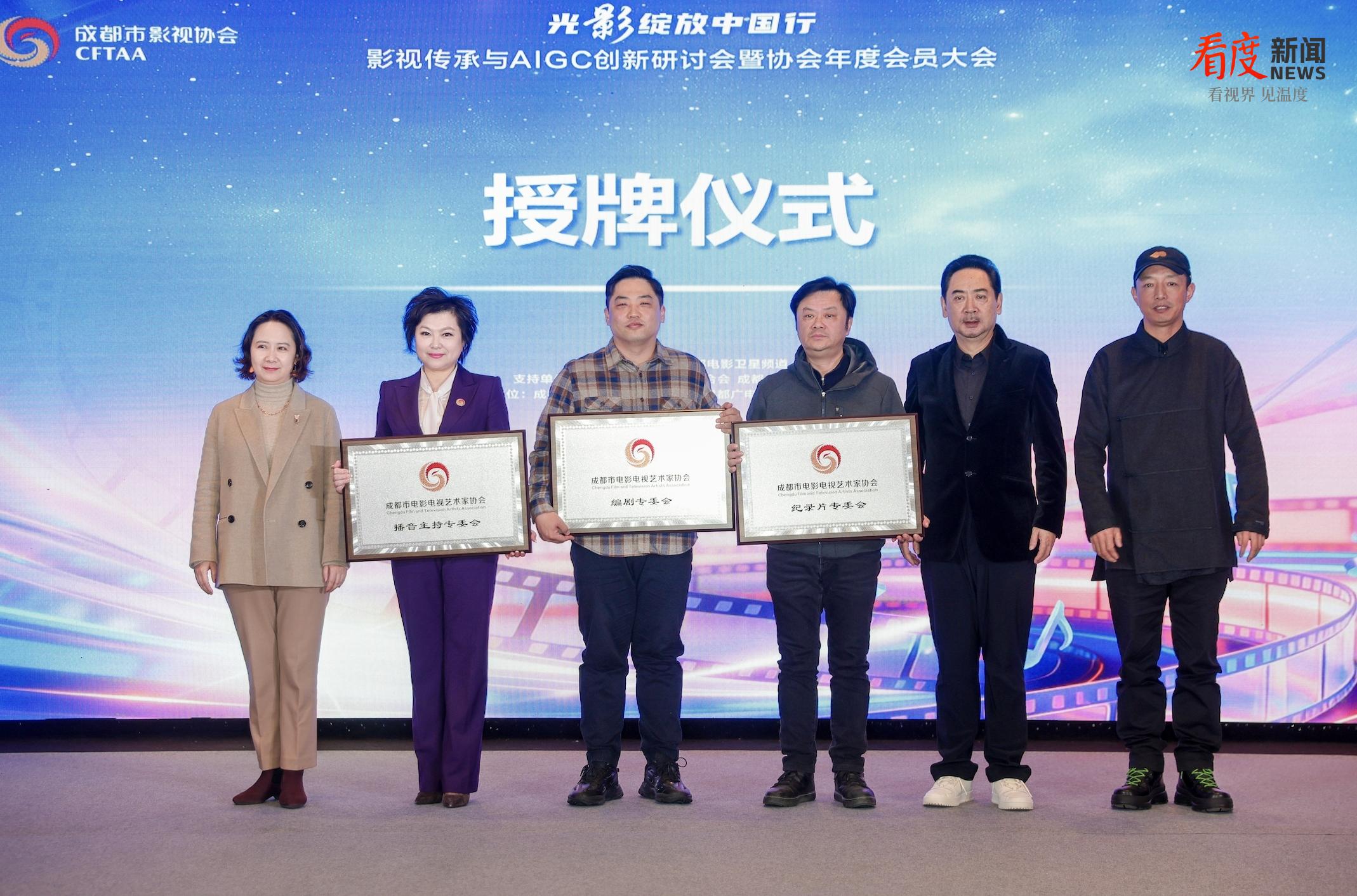 bd9c50e090ea4f708afa864d3ce01ceb.png bd9c50e090ea4f708afa864d3ce01ceb.png