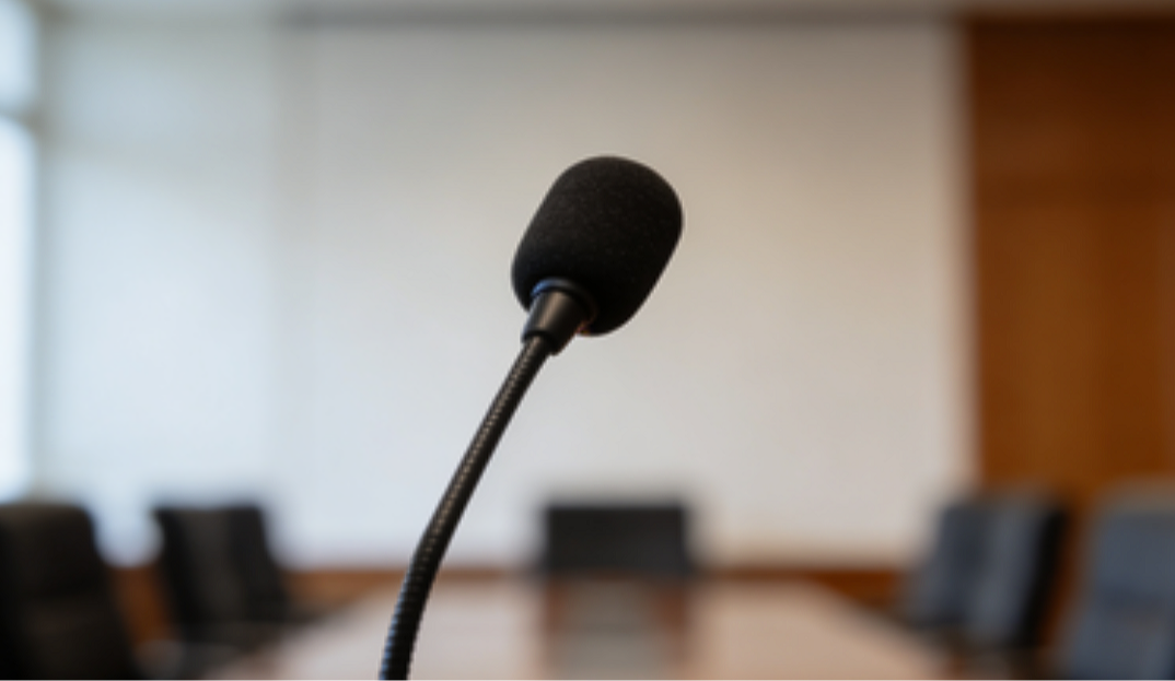 国家发改委有关负责同志就《互联网平台价格行为规则》答记者问