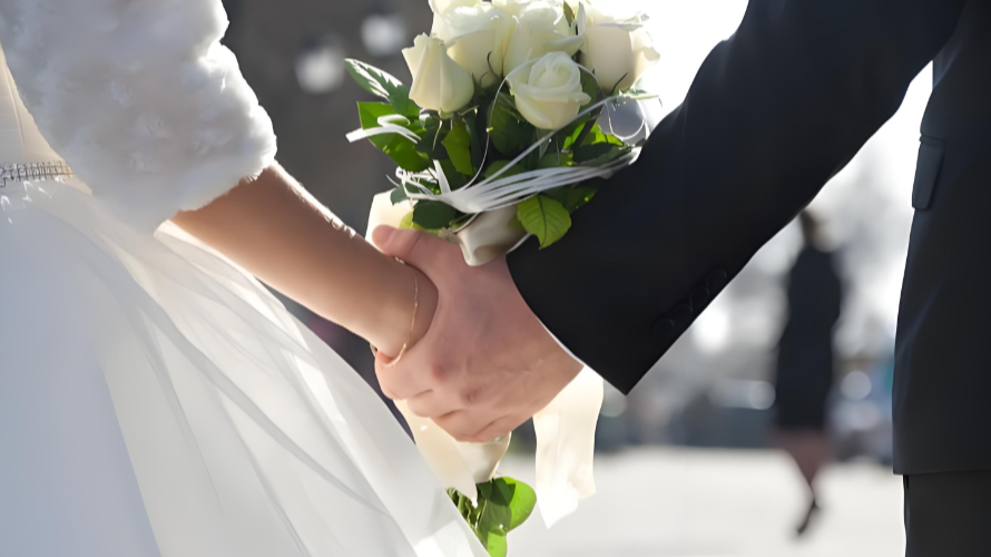 元旦节，成都可以“扯证”！