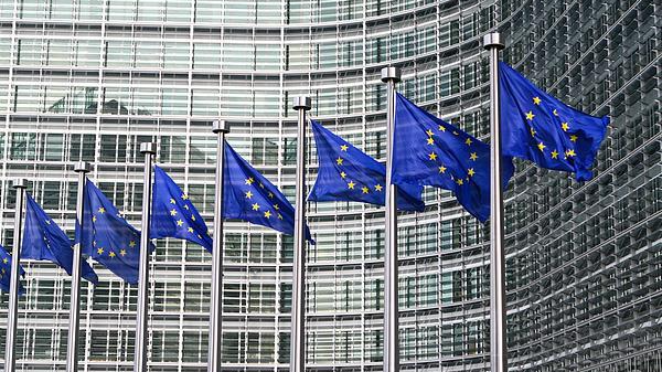 欧盟将对俄经济制裁再延长6个月