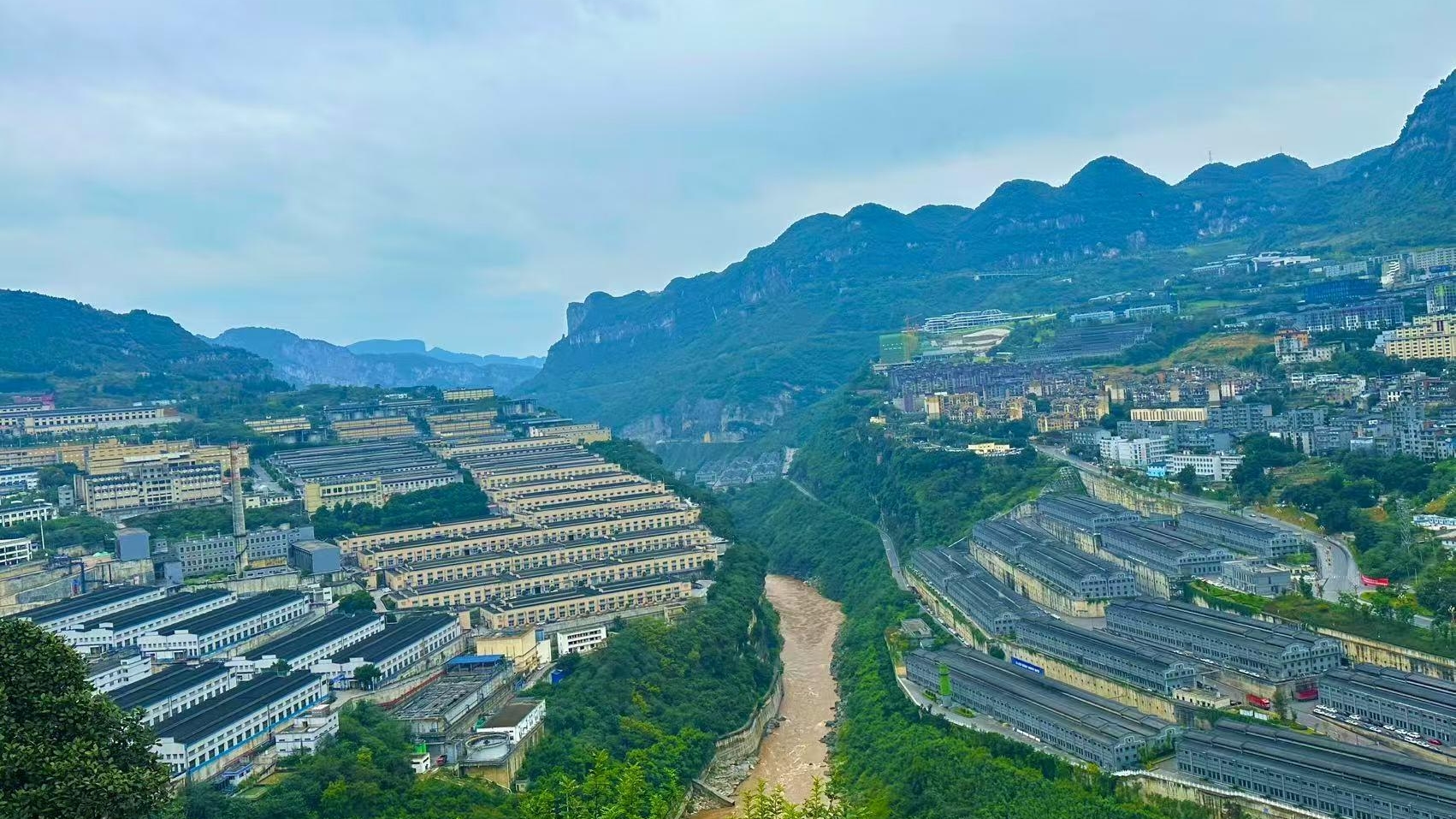 超2000幅影像作品集中亮相！第三届成都国际摄影周免费开放