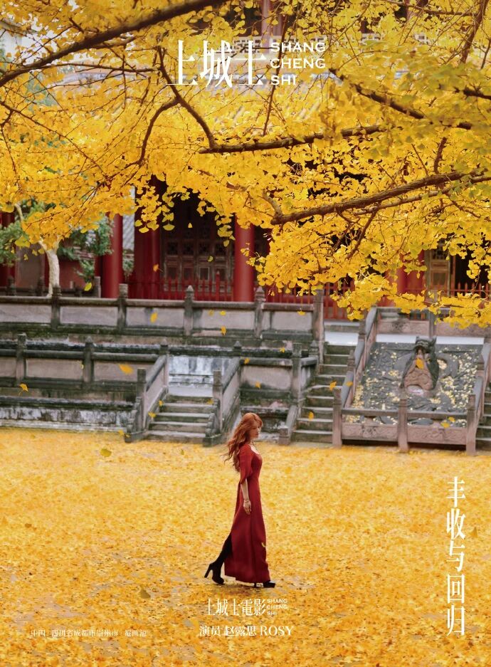 bbd78c2eb28eb80c12cafbc7227766f8.jpg bbd78c2eb28eb80c12cafbc7227766f8.jpg