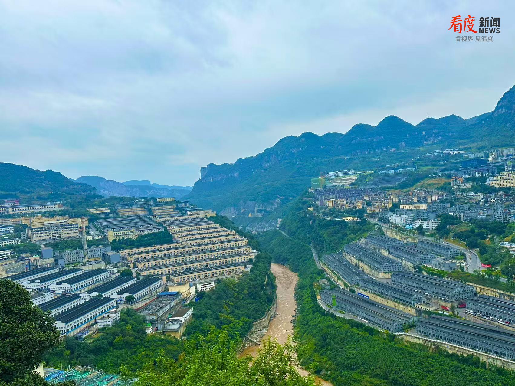 74fe857386e64231916c970f7c806ed6.png 74fe857386e64231916c970f7c806ed6.png