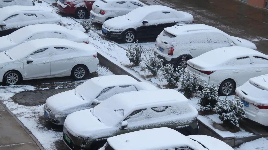 拉尼娜状态确认，对四川冬天影响几何