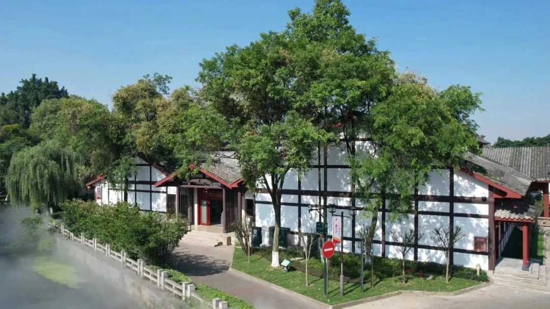 图书阅览、家长课堂、理论宣讲…文明实践融入新都百姓日常