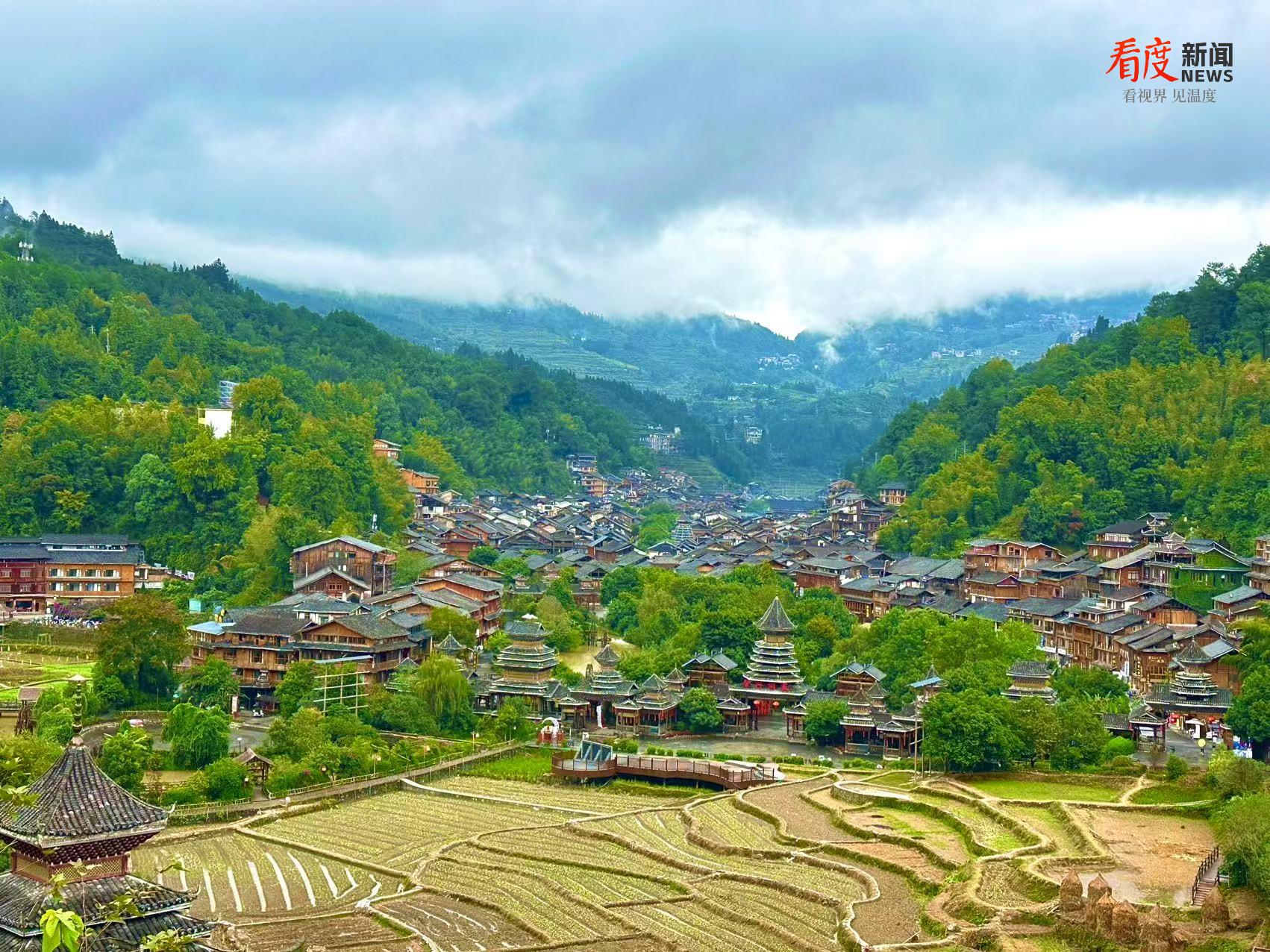 de96278321a04c1abb2f1cfd3a793e47.png de96278321a04c1abb2f1cfd3a793e47.png