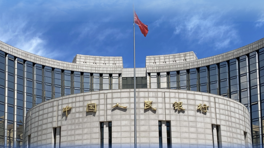 支持个人信用重塑！央行发布一次性信用修复政策