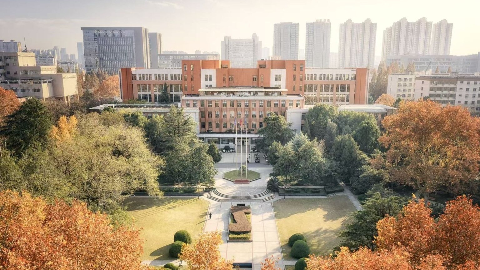 我国科学家量子纠错研究取得新进展