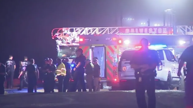 dceaa686057f4cc69730bb1e9268d87c (1).png