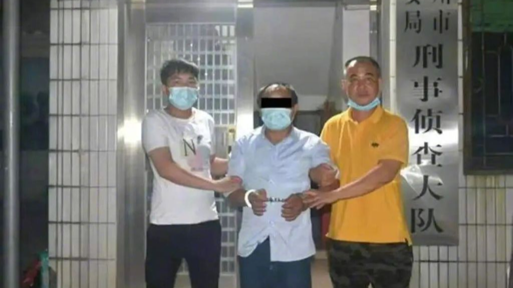 “姐姐为亡弟追凶27年”案一审宣判：被告人被判处死刑，缓期二年执行