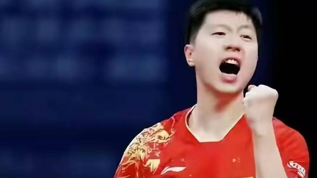 马龙，获国家级教练资格（正高级职称）