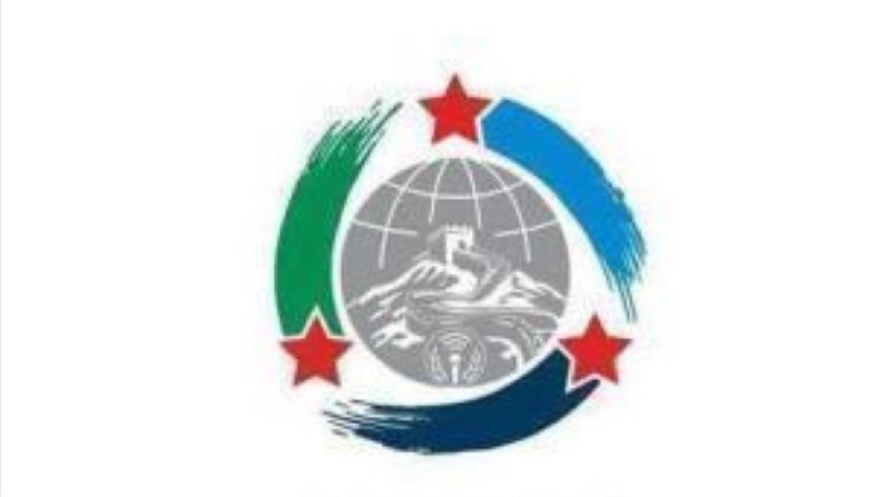 国防部：呼吁共同遏阻日本右翼势力为军国主义招魂