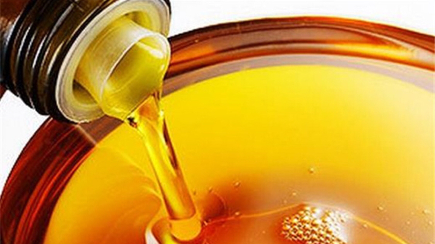 事关食用植物油，市场监管总局公布典型案例！