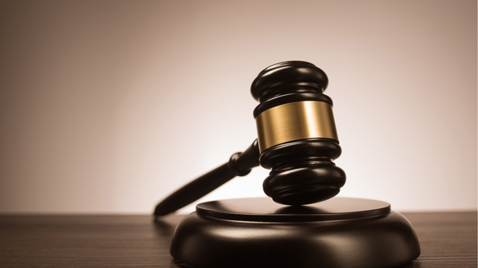 男子毒杀未成年子女案一审宣判：以故意杀人罪判处被告人刘仲杰死刑