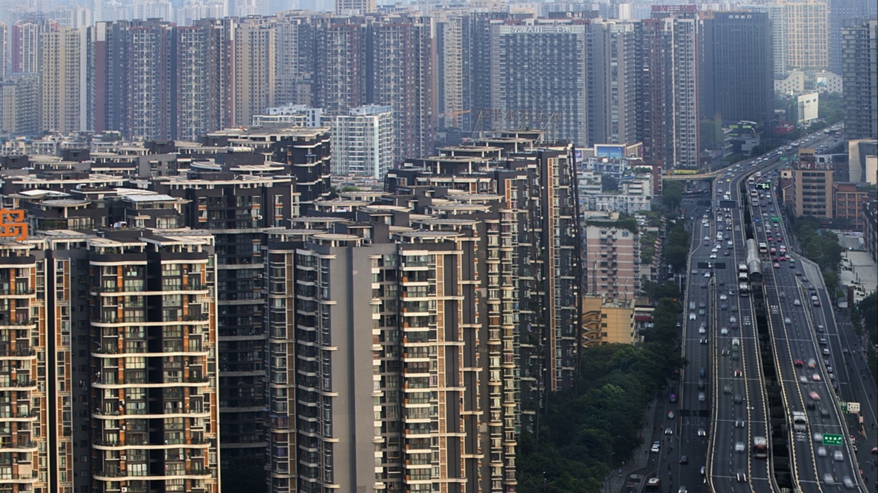 国家统计局：2024年GDP现价总量为1348066亿元