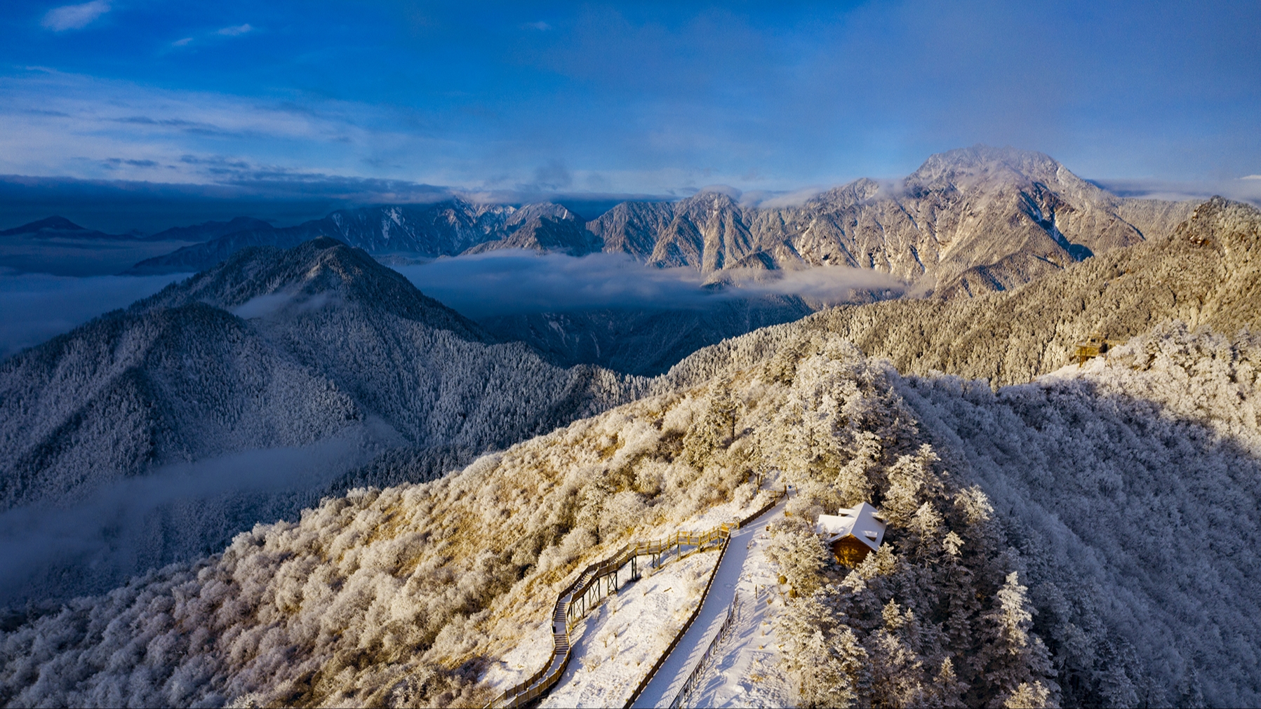 生态环境法典草案将提请十四届全国人大四次会议审议