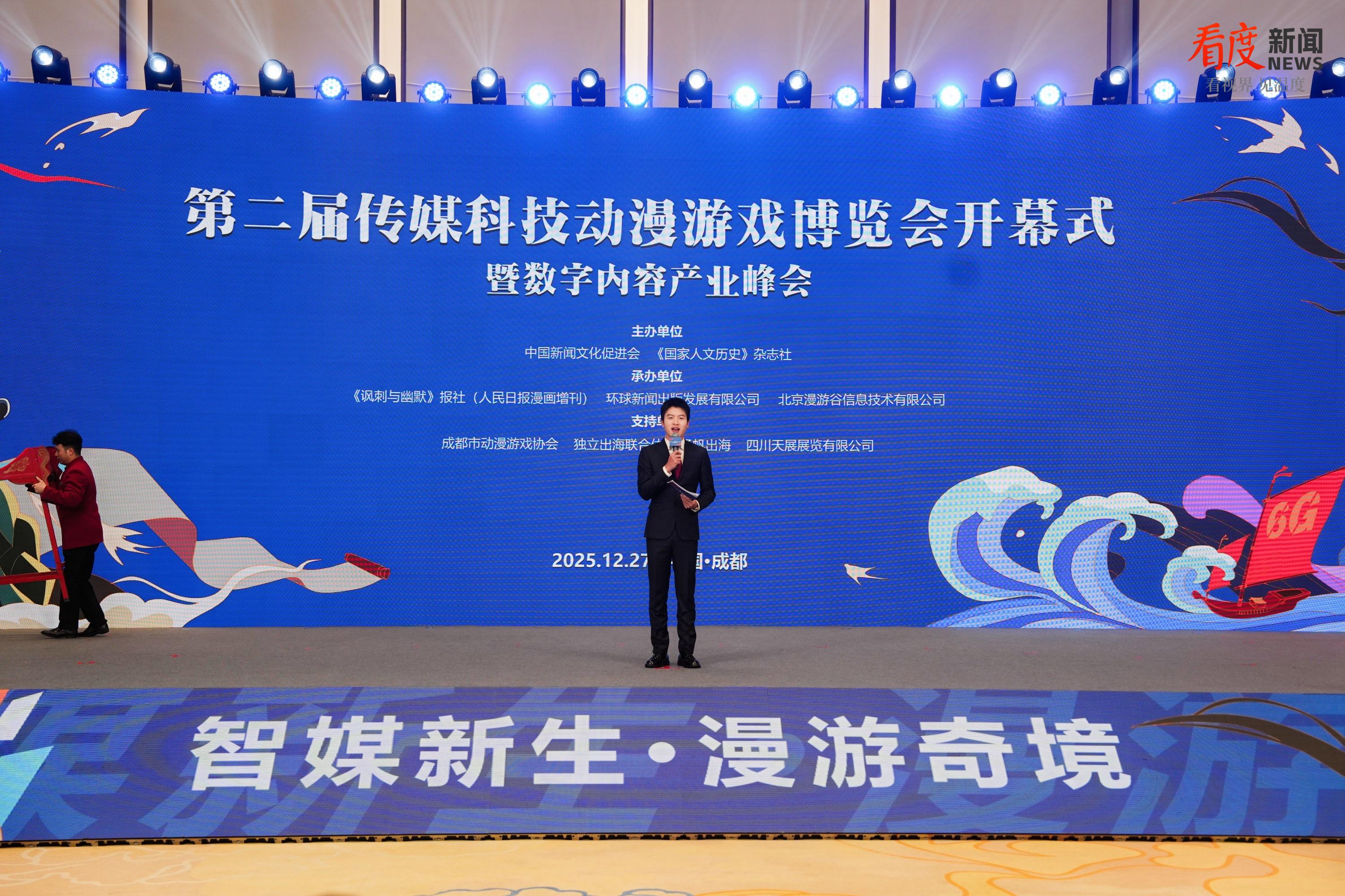 1397bf4a8e0246a6942a15df9b94125a.png 1397bf4a8e0246a6942a15df9b94125a.png