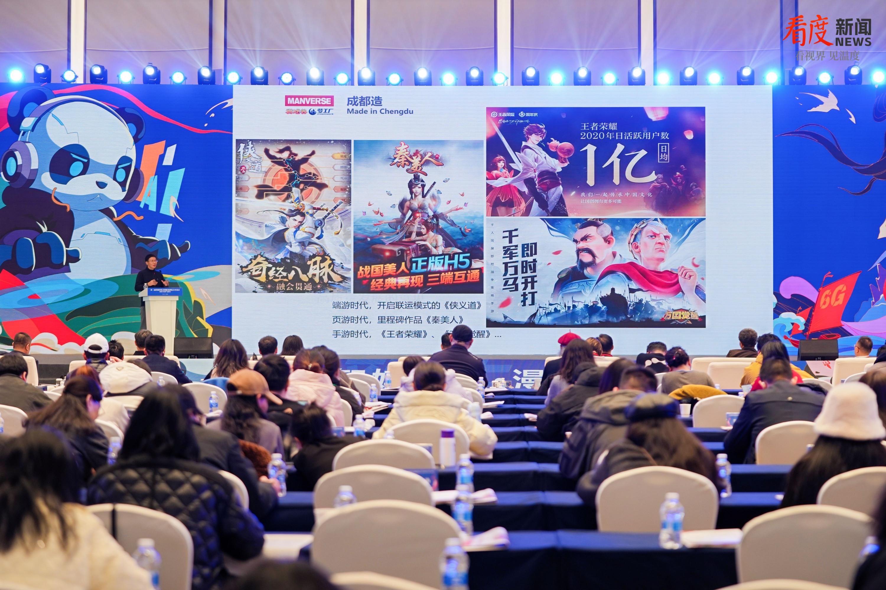 196d77892f1641d8a3bc755cae3d82f2.png 196d77892f1641d8a3bc755cae3d82f2.png