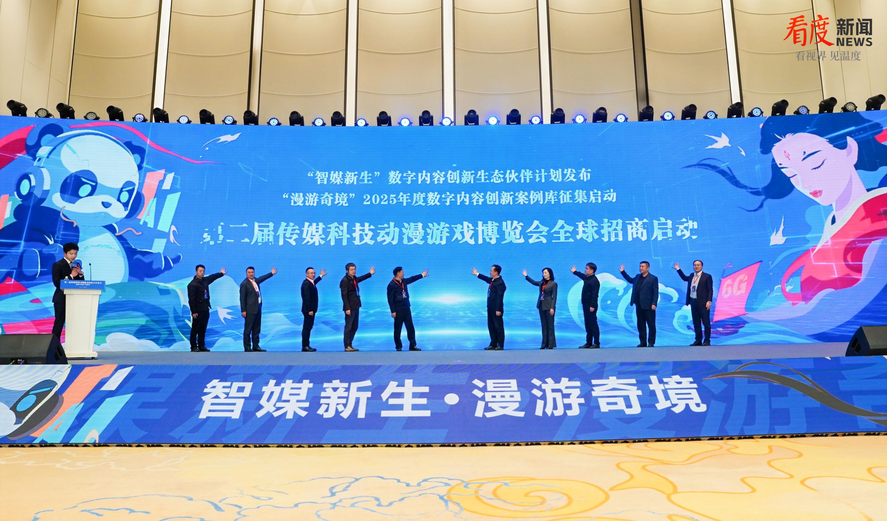 684e38a6db9e4405884d377d8013241a.png 684e38a6db9e4405884d377d8013241a.png