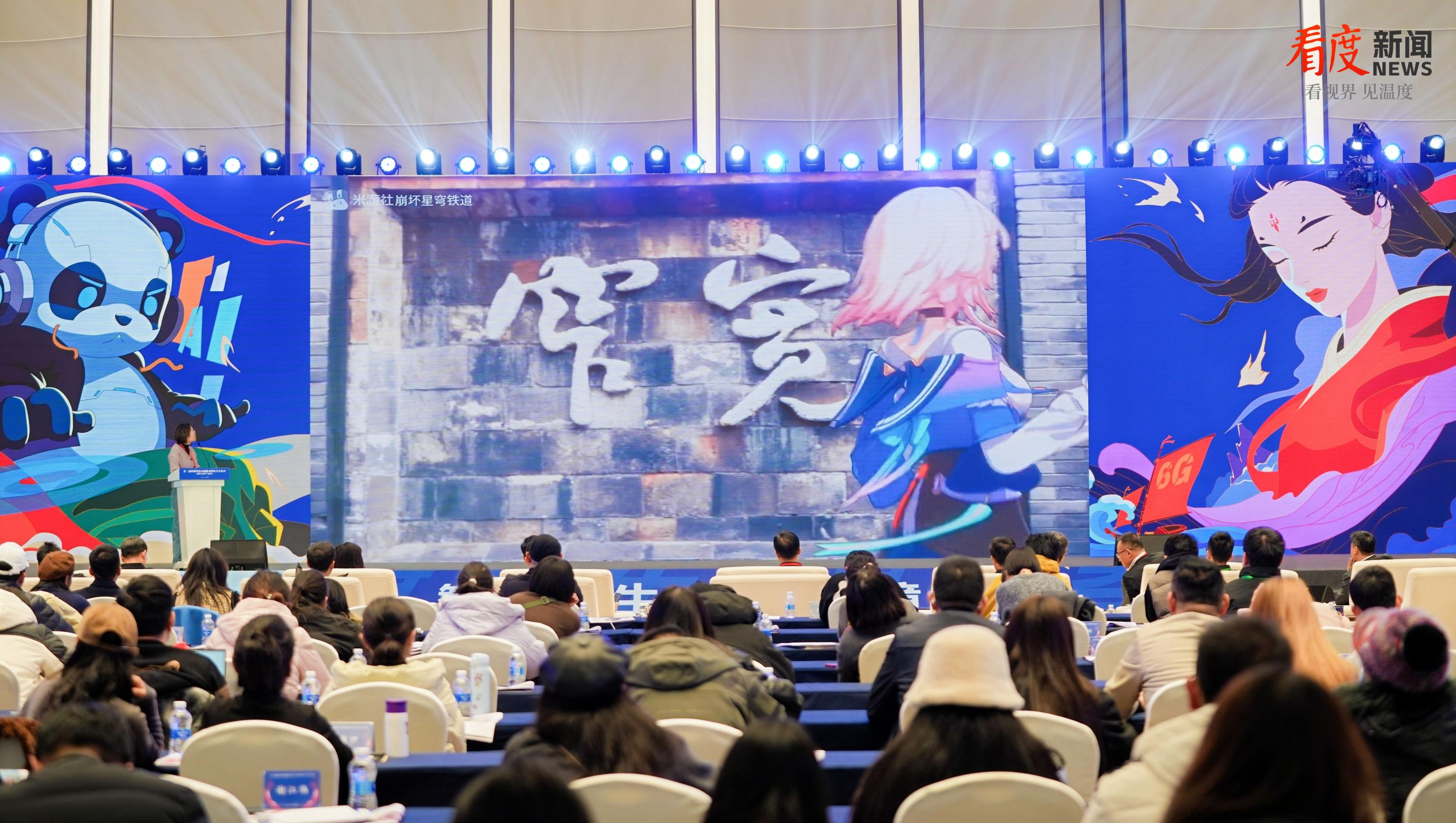 748f343fc7c54cf3be933a1b06e05982.png 748f343fc7c54cf3be933a1b06e05982.png