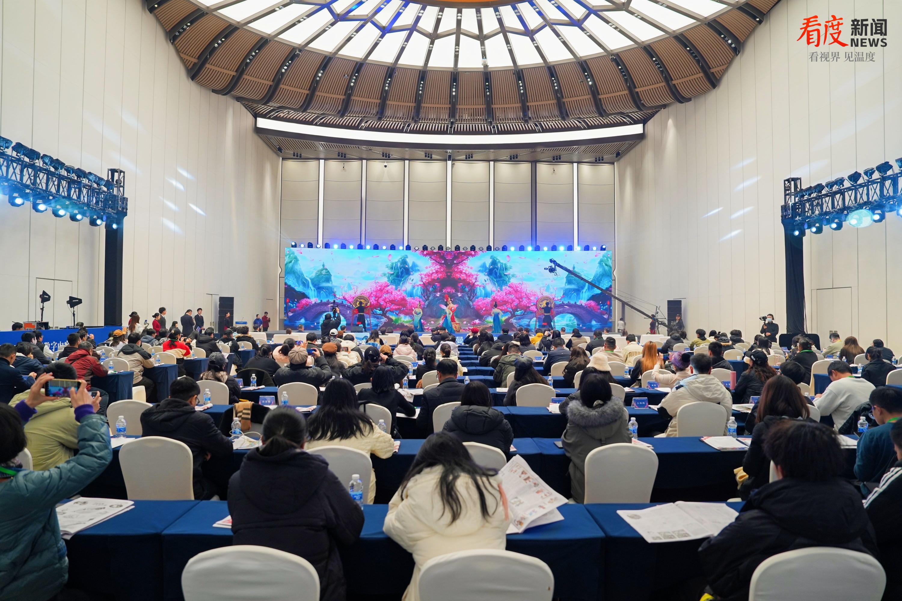 76e80a6c91084ebfbc33da809084b8e2.png 76e80a6c91084ebfbc33da809084b8e2.png