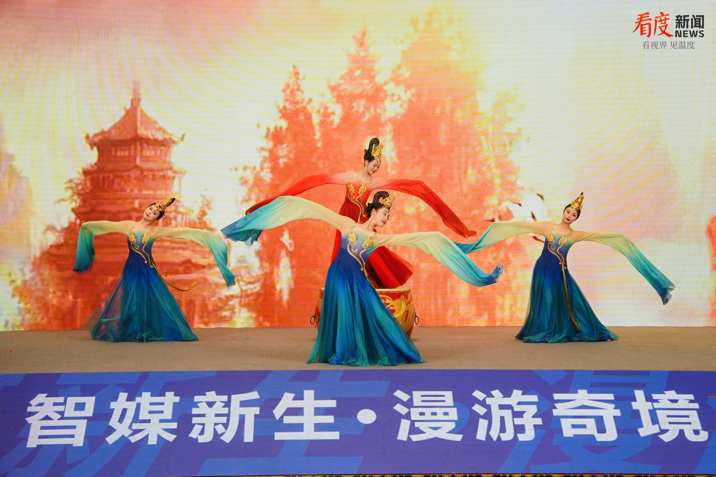 d207622ee76d4b04a3ad0b71fe589be1.png d207622ee76d4b04a3ad0b71fe589be1.png