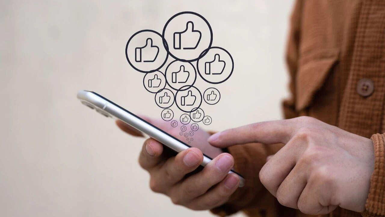 看似“宝藏网友”实则“窃密黑手” 国安部发布最新提醒