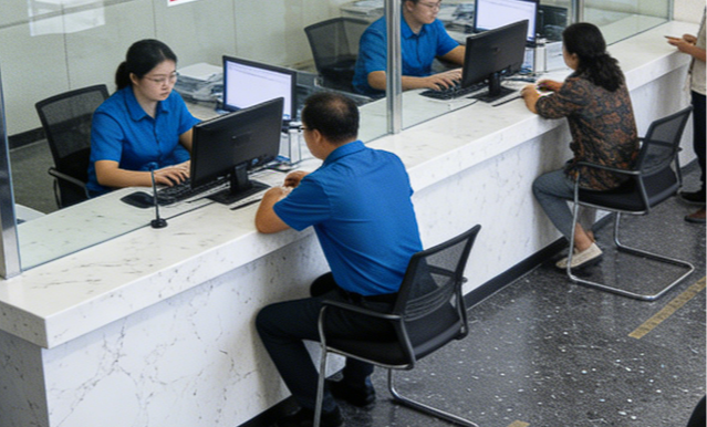 成都人社局最新提醒！这3项补贴即将到期，请尽快申领！