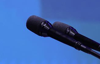 国防部新闻发言人张晓刚就东部战区“正义使命-2025”演习答记者问