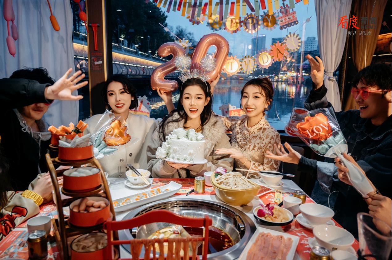 1b464d5ff3dd4522a59fdcb27fe18759.png 1b464d5ff3dd4522a59fdcb27fe18759.png