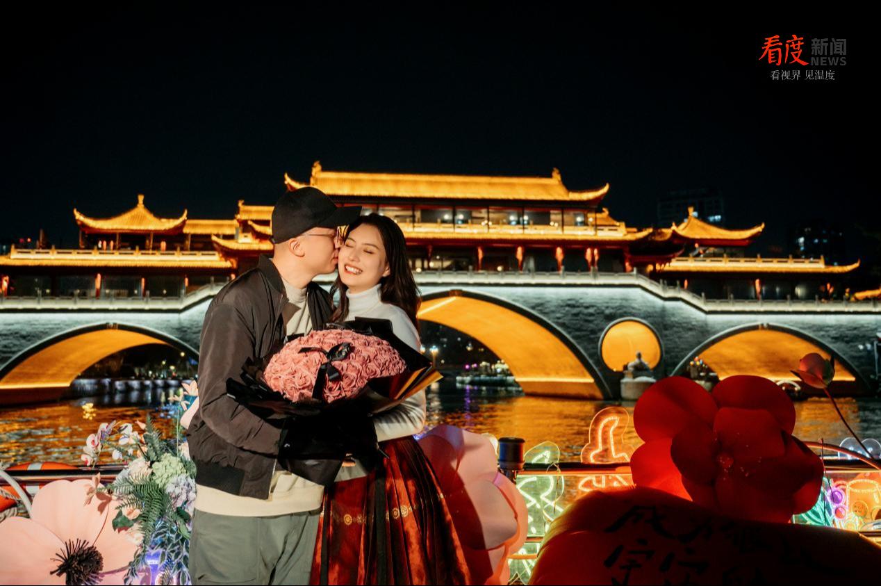 250e56f689c3422db605cd809b878742.png 250e56f689c3422db605cd809b878742.png