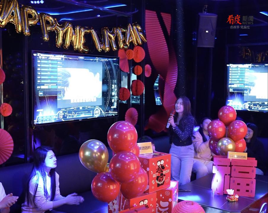 7243aa9366104c67a49eb5fb06a493a1.png 7243aa9366104c67a49eb5fb06a493a1.png