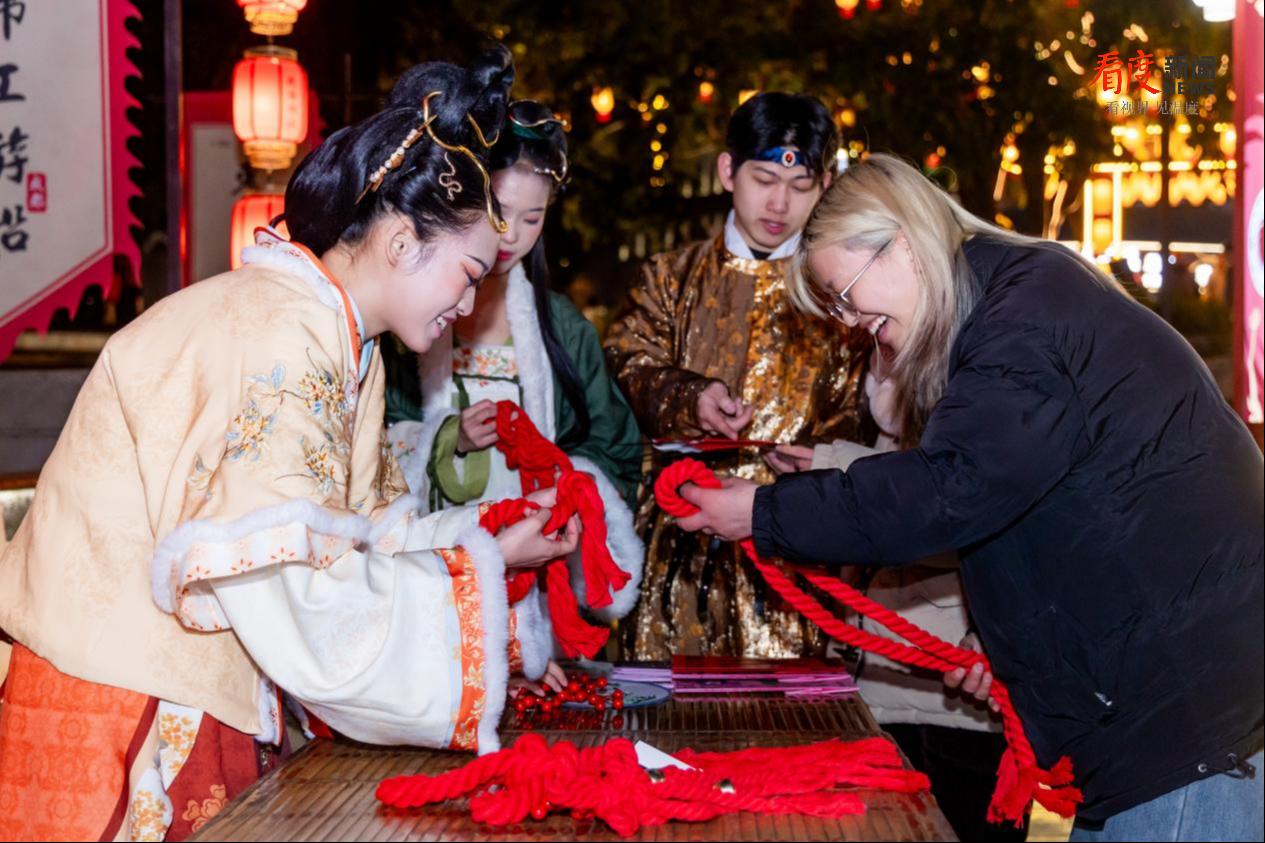 9e06f58eff0b49f09e7c4e48cadb66a7.png 9e06f58eff0b49f09e7c4e48cadb66a7.png