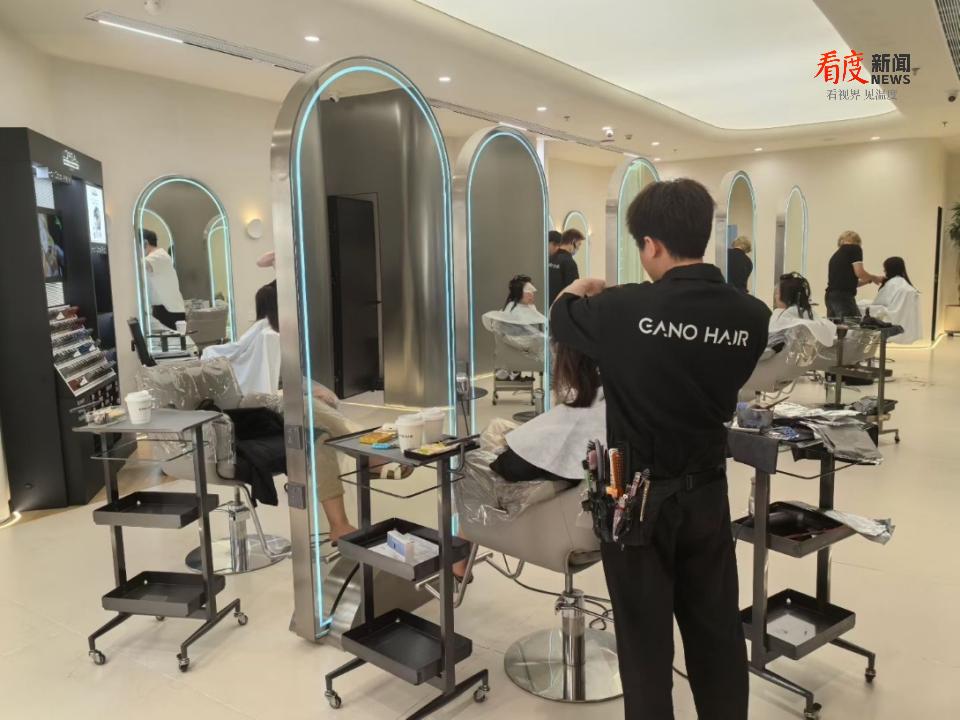 a1d4cf7cc11342b3801ad99415854011.png a1d4cf7cc11342b3801ad99415854011.png