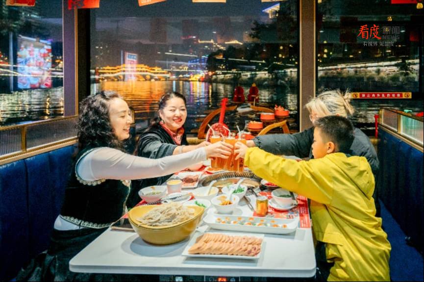 d54bf2bfe4c9451aa1e0cf462a094c46.png d54bf2bfe4c9451aa1e0cf462a094c46.png