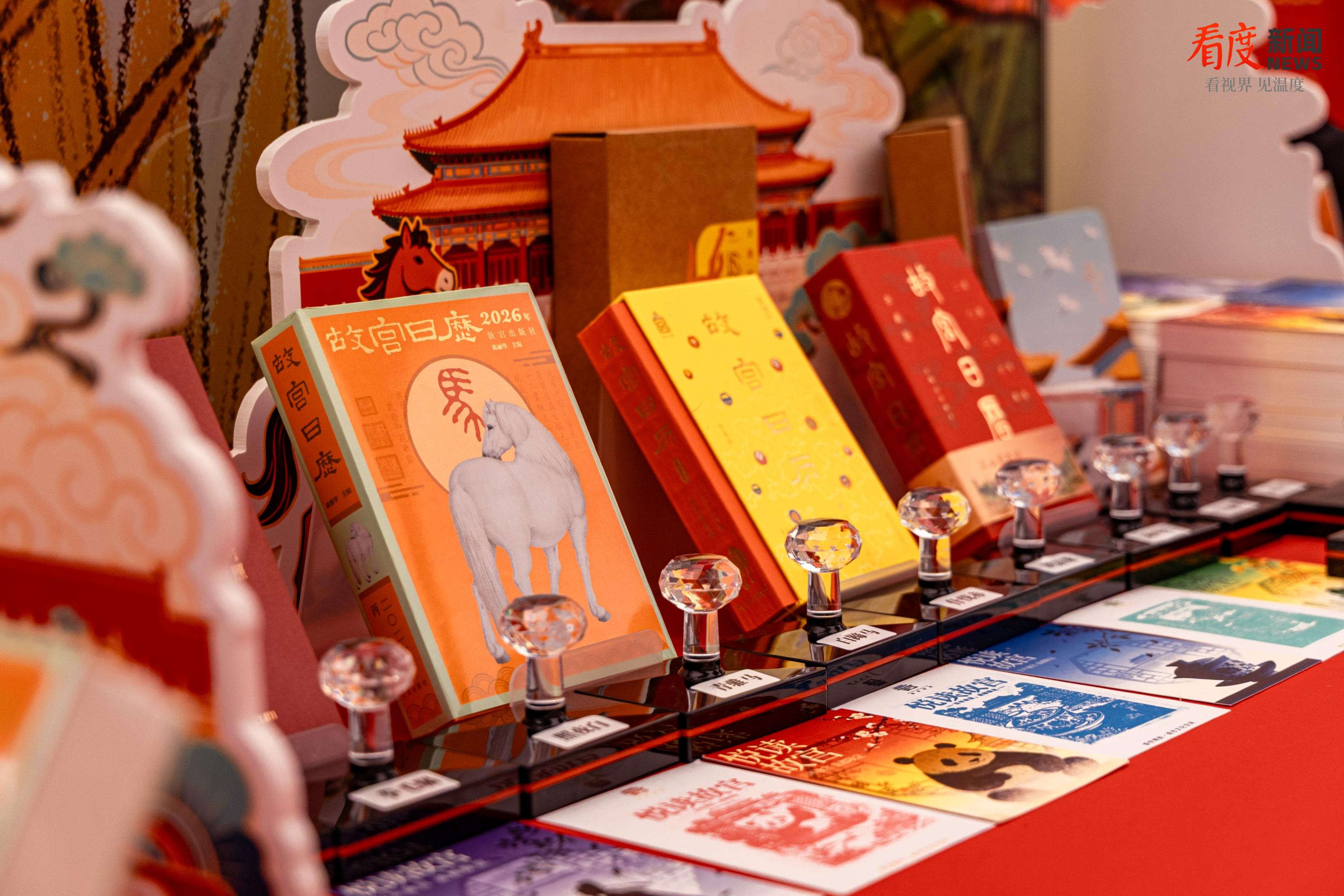 05acf912f0f94954841fb9bb08673ca1.png 05acf912f0f94954841fb9bb08673ca1.png