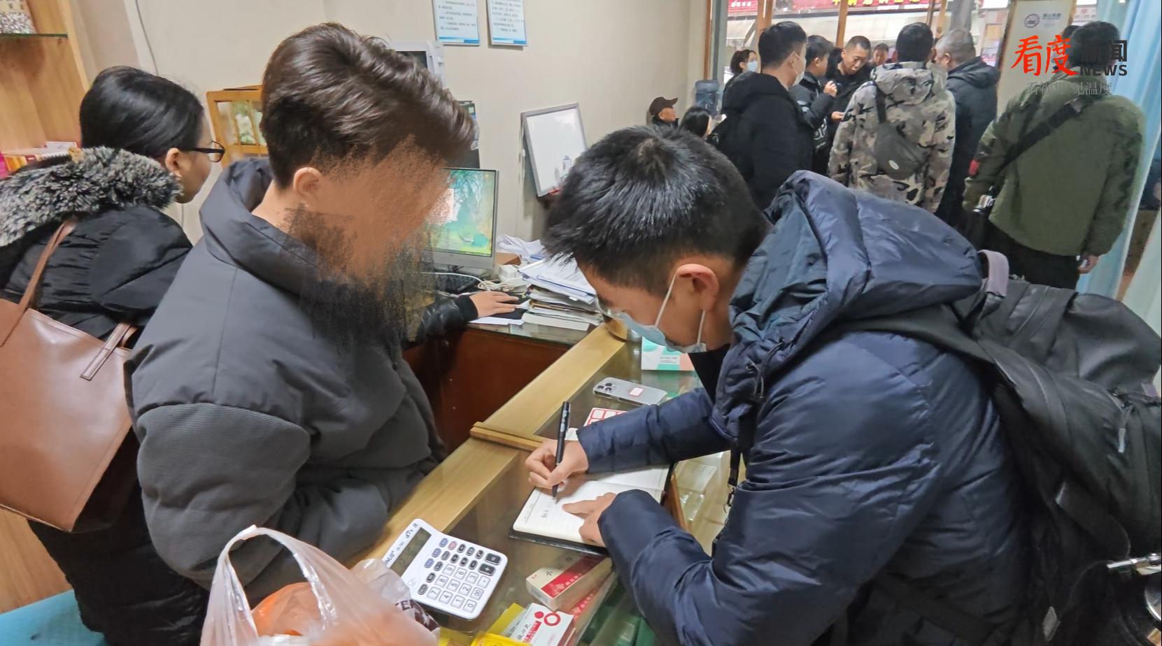 4c188692606749f4b4ba0a303175bc6b.png 4c188692606749f4b4ba0a303175bc6b.png