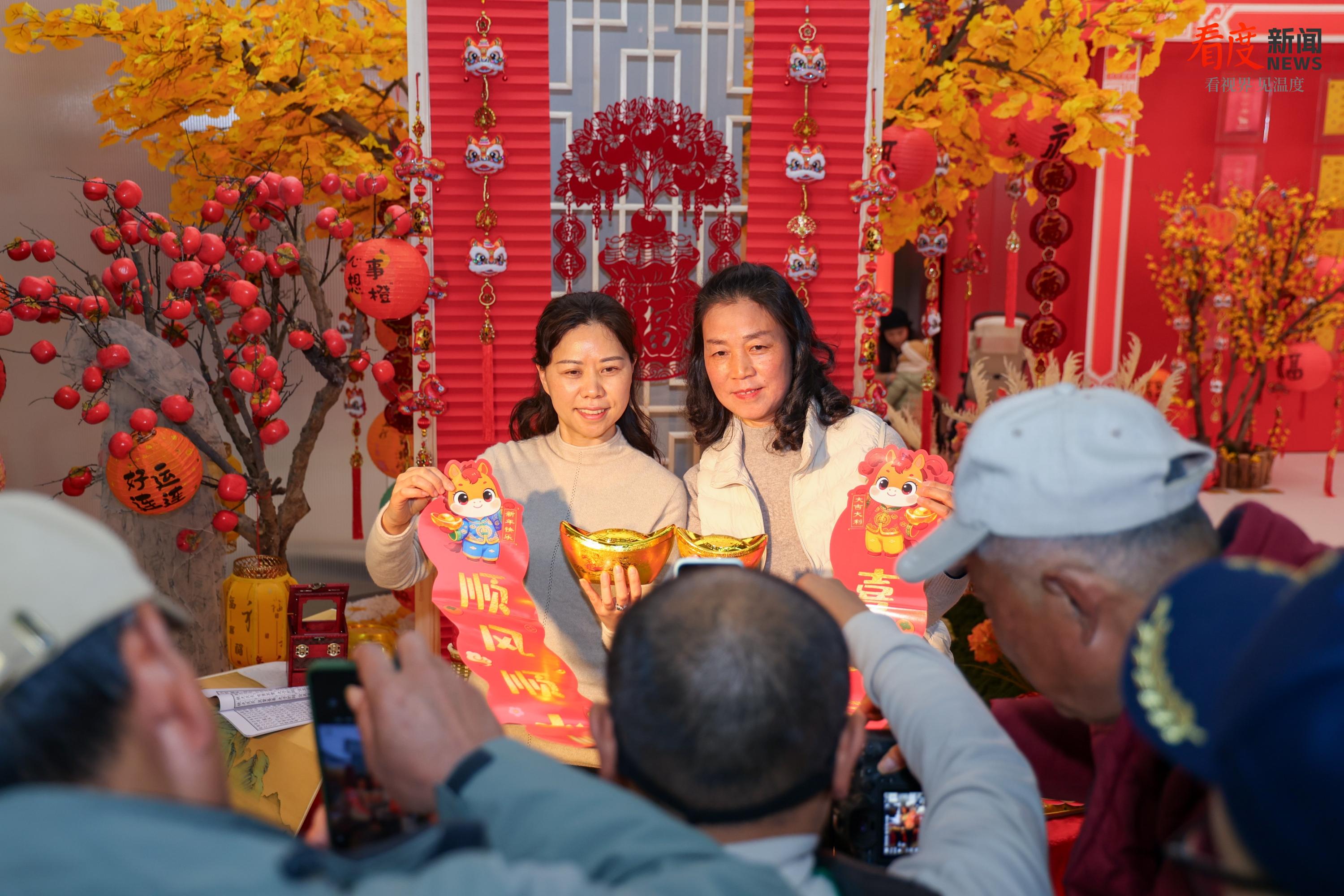 7748180a8b7f44b98c9b8c123e50c5dc.png 7748180a8b7f44b98c9b8c123e50c5dc.png