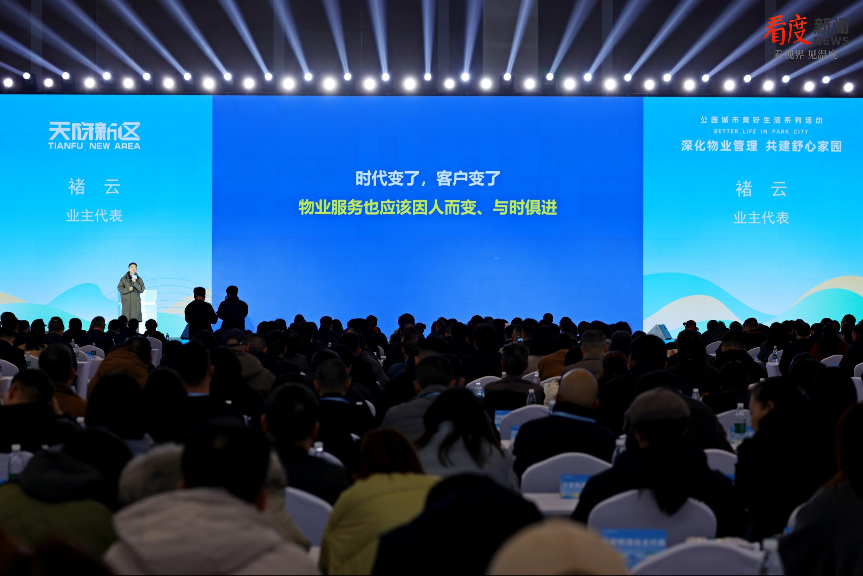 98761bce8e274cd89cb7fb66b423a570.png 98761bce8e274cd89cb7fb66b423a570.png