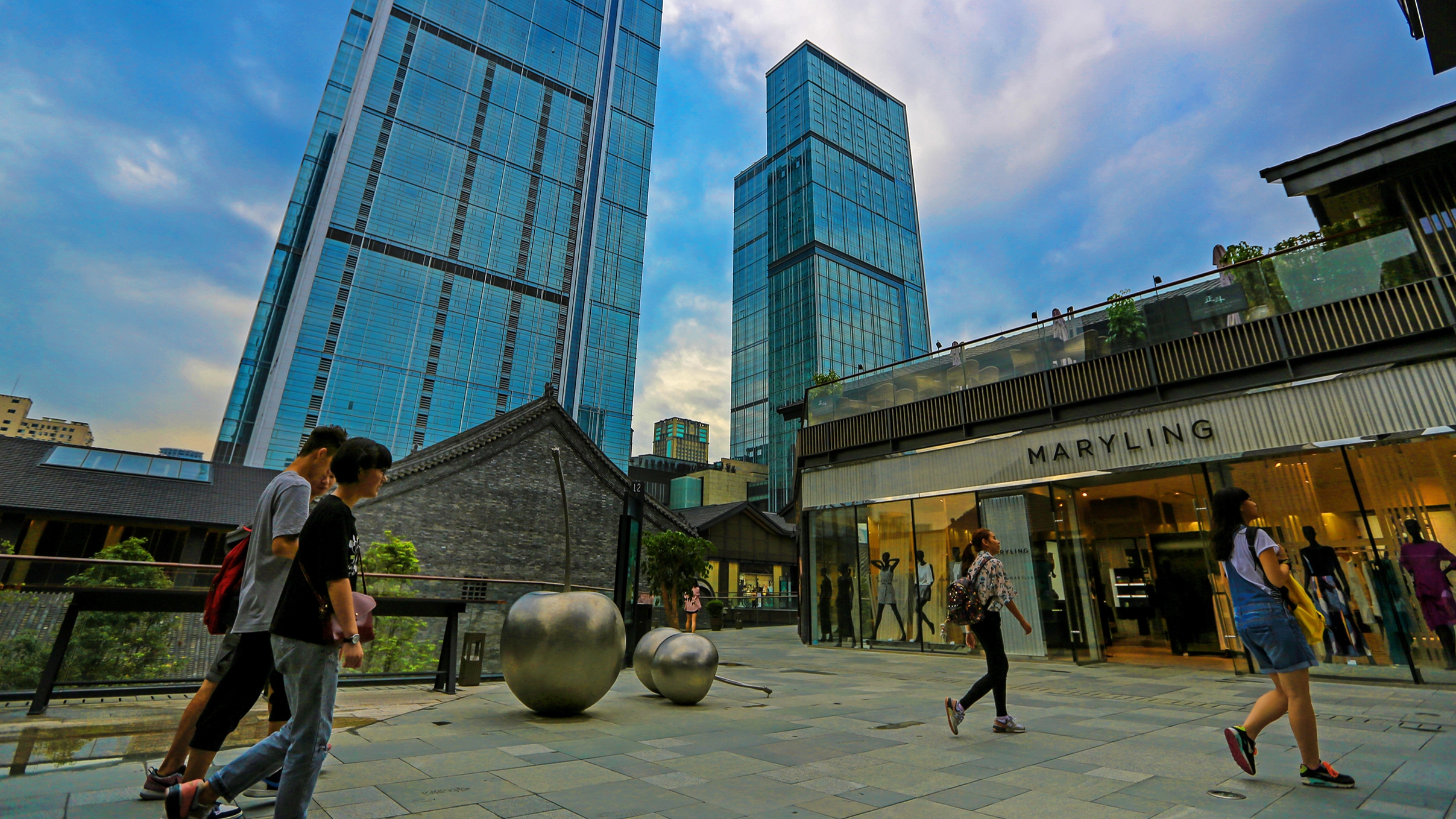 与你息息相关！2026年一批新规将施行