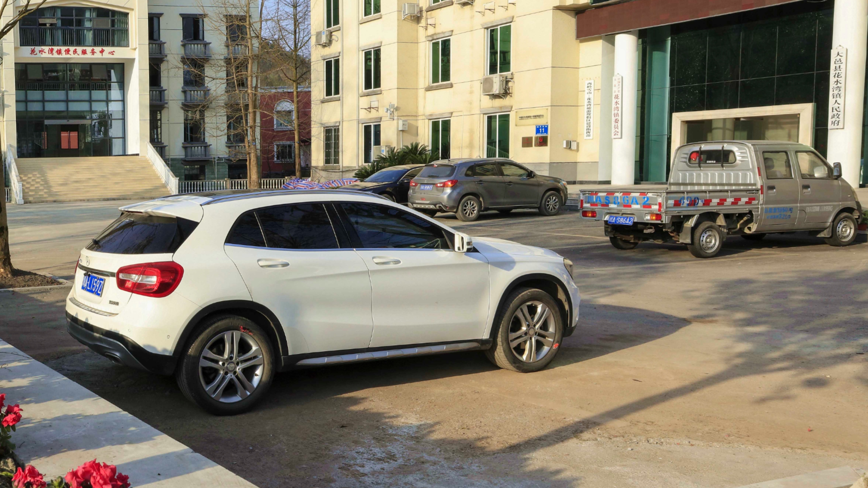 2026年我国将扩大汽车报废更新补贴支持范围