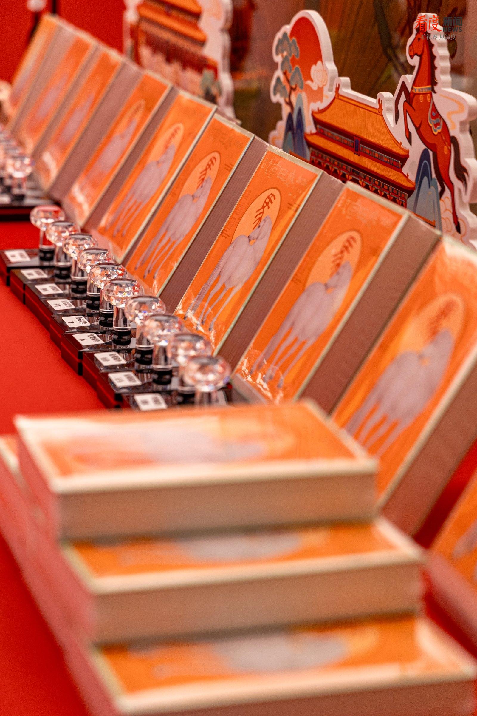 cdbd935dae52426386add1464e53d824.png cdbd935dae52426386add1464e53d824.png