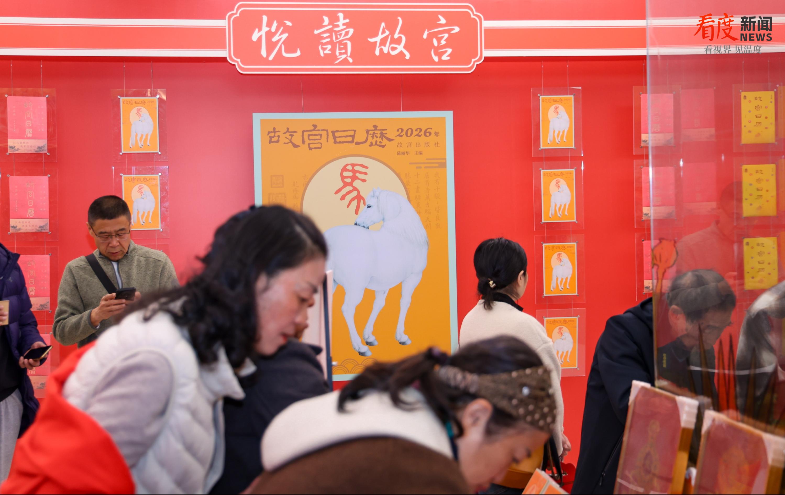 ddb73a647c524ff0a05b61f0d6b4d9aa.png ddb73a647c524ff0a05b61f0d6b4d9aa.png