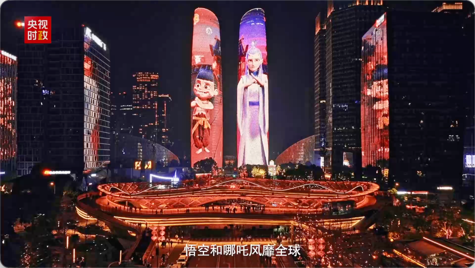 e80aabdacda3806e2b2578bd1dcd49e1.png e80aabdacda3806e2b2578bd1dcd49e1.png