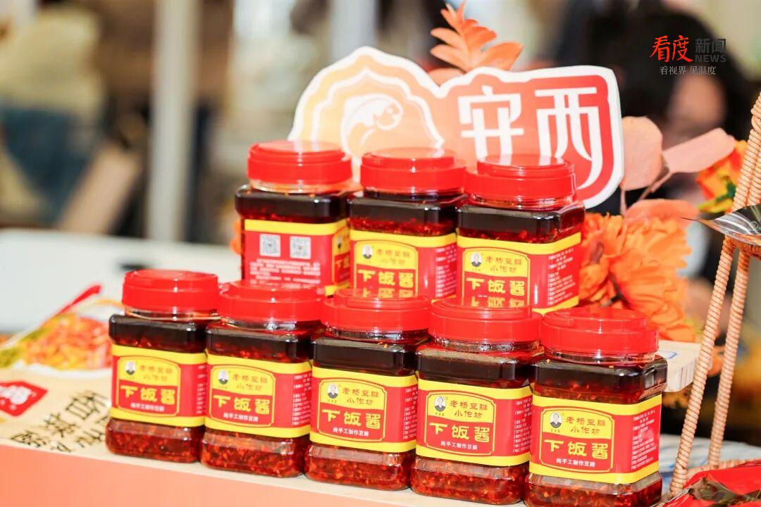 26af465ec8494d27b2bce64fb20c2b5e.png 26af465ec8494d27b2bce64fb20c2b5e.png