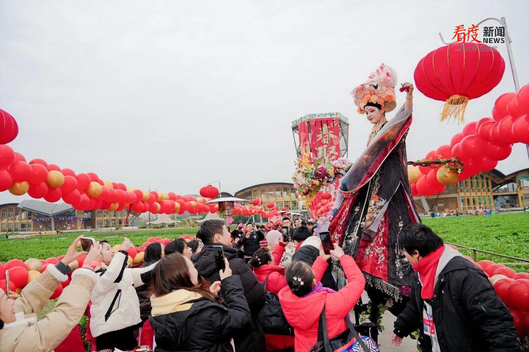 3a75e30adaf046b7bd6ce0c97dc7ebcf.png 3a75e30adaf046b7bd6ce0c97dc7ebcf.png