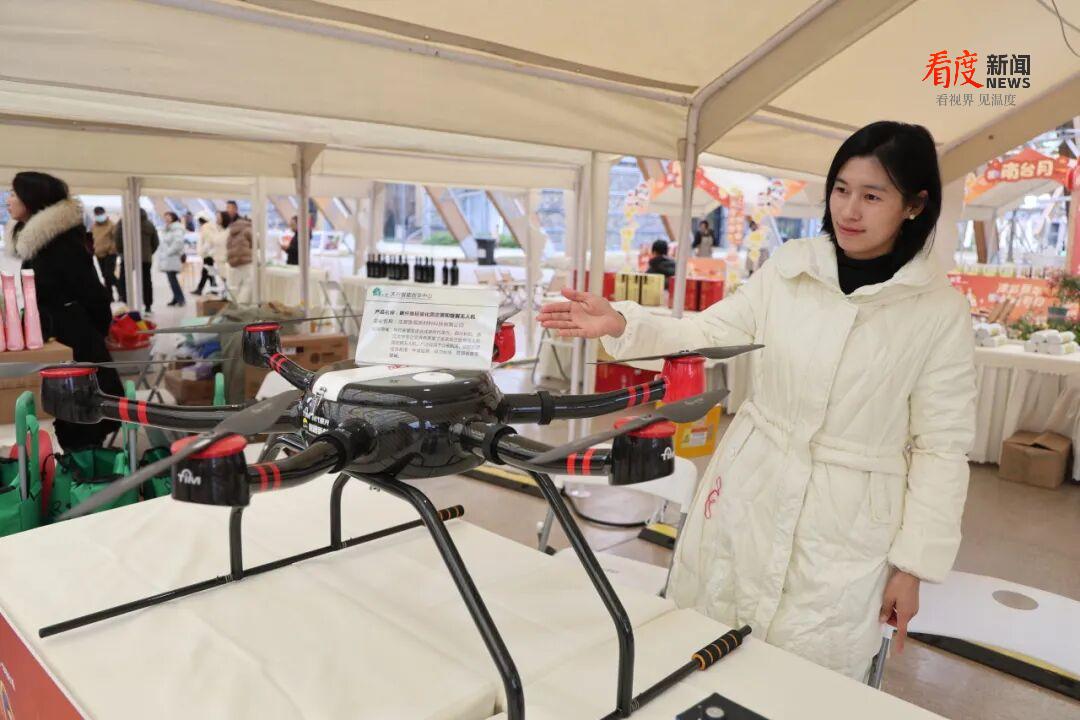 48165b13525448628cde2d8b48877689.png 48165b13525448628cde2d8b48877689.png