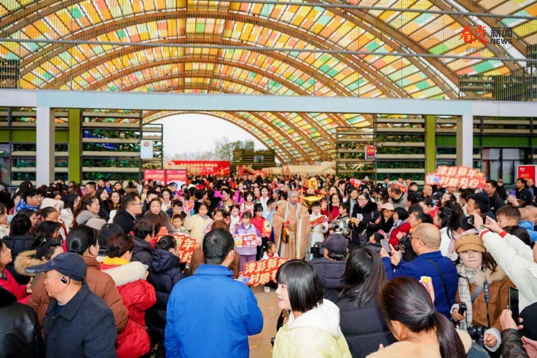 68b9e818a35243729cafecee6dc999a2.png 68b9e818a35243729cafecee6dc999a2.png