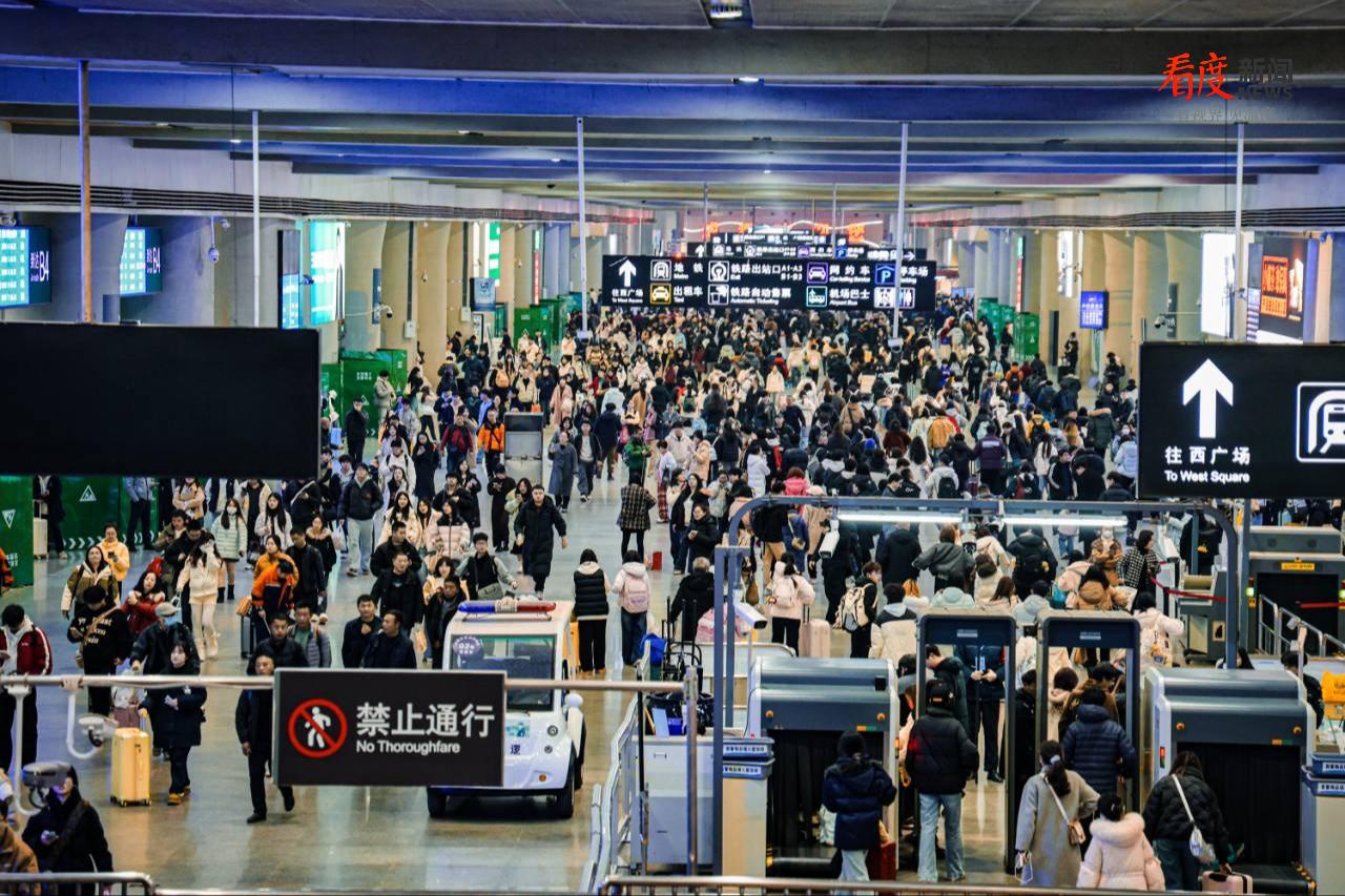 72a8019fbb104fc495a6bfe03f7e212d.png 72a8019fbb104fc495a6bfe03f7e212d.png